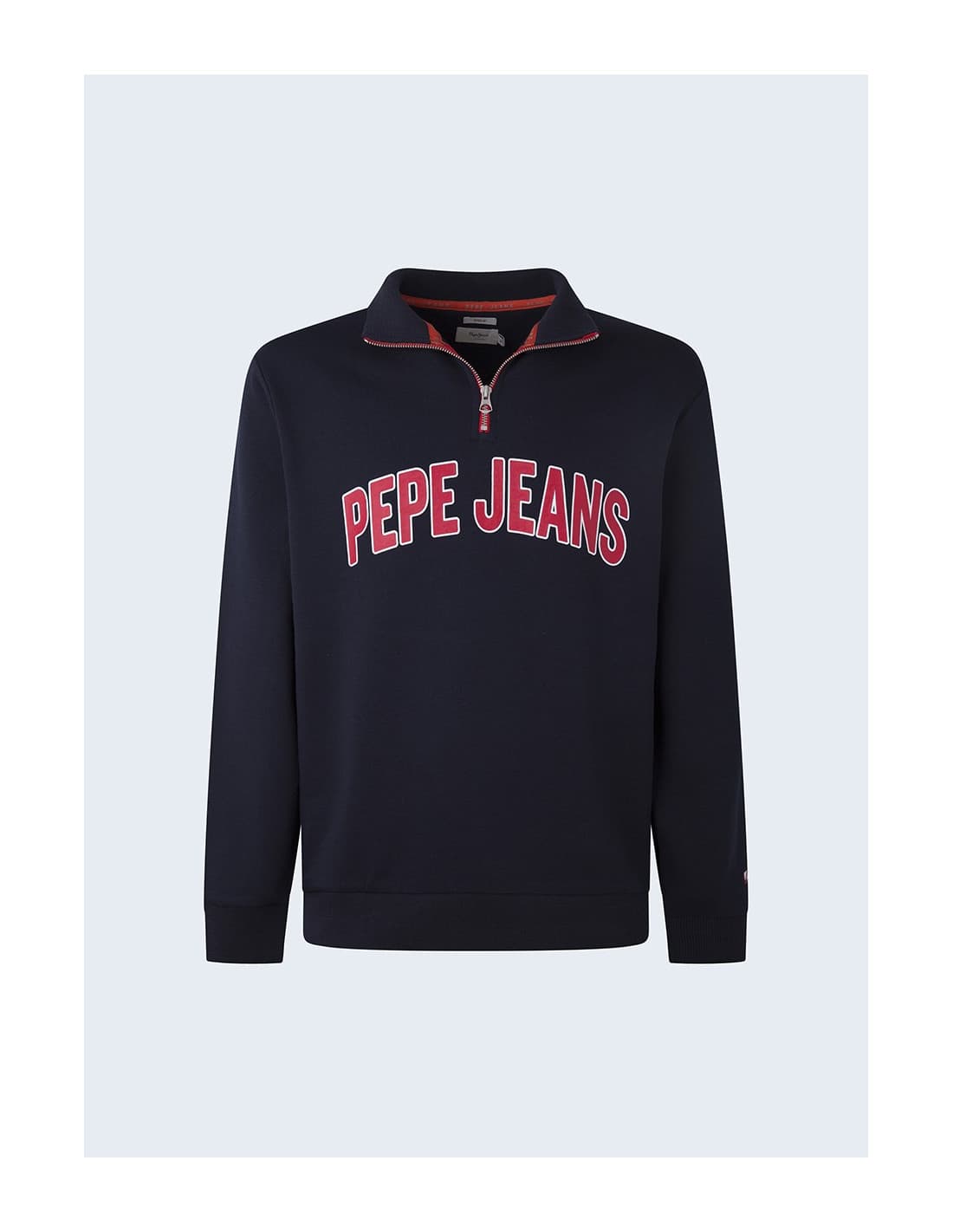 PEPE JEANS Denzel - Pull 1