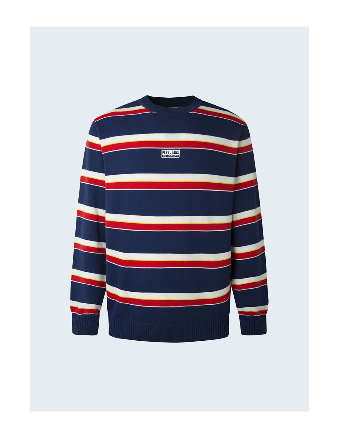PEPE JEANS Jines - Pull 1