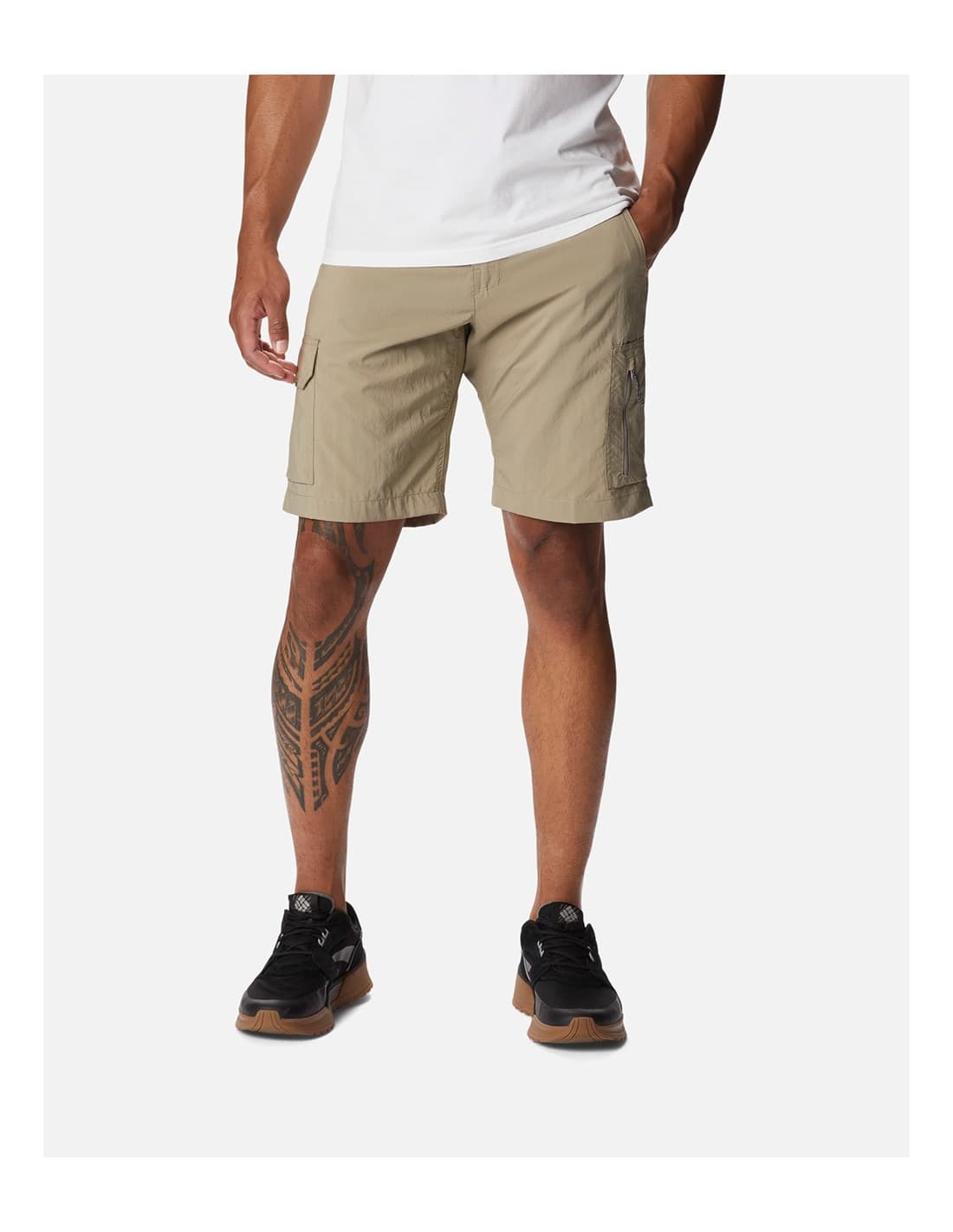 COLUMBIA Silver Ridge - Shorts 2