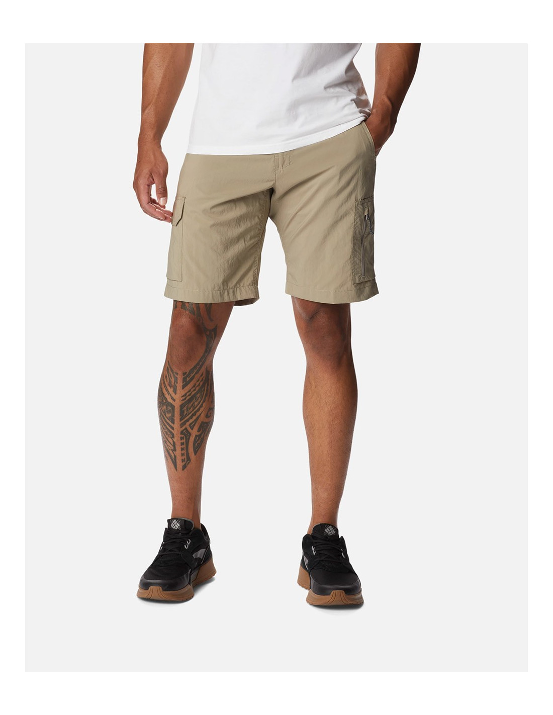 COLUMBIA Silver Ridge - Shorts 3