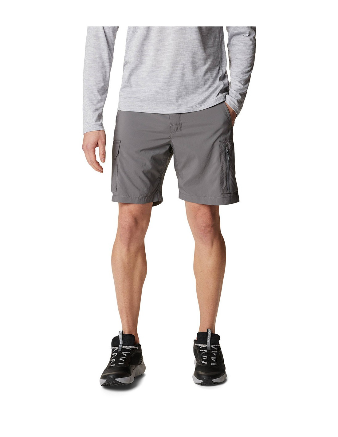 COLUMBIA Silver Ridge - Shorts 5