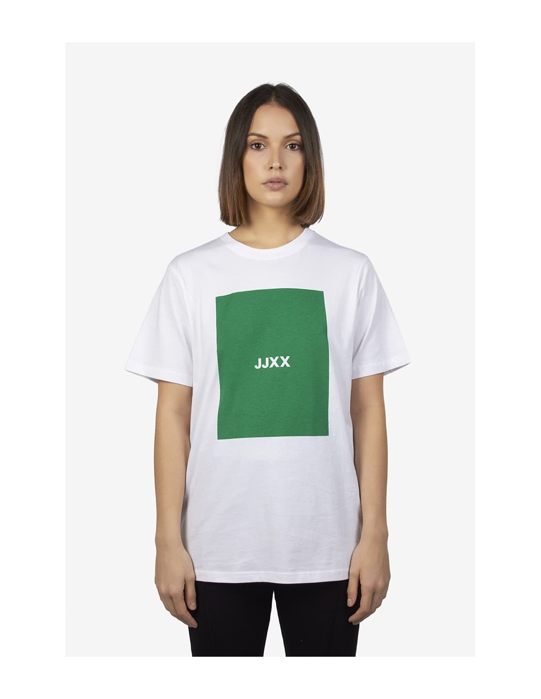JJXX Amber - T-shirt 7