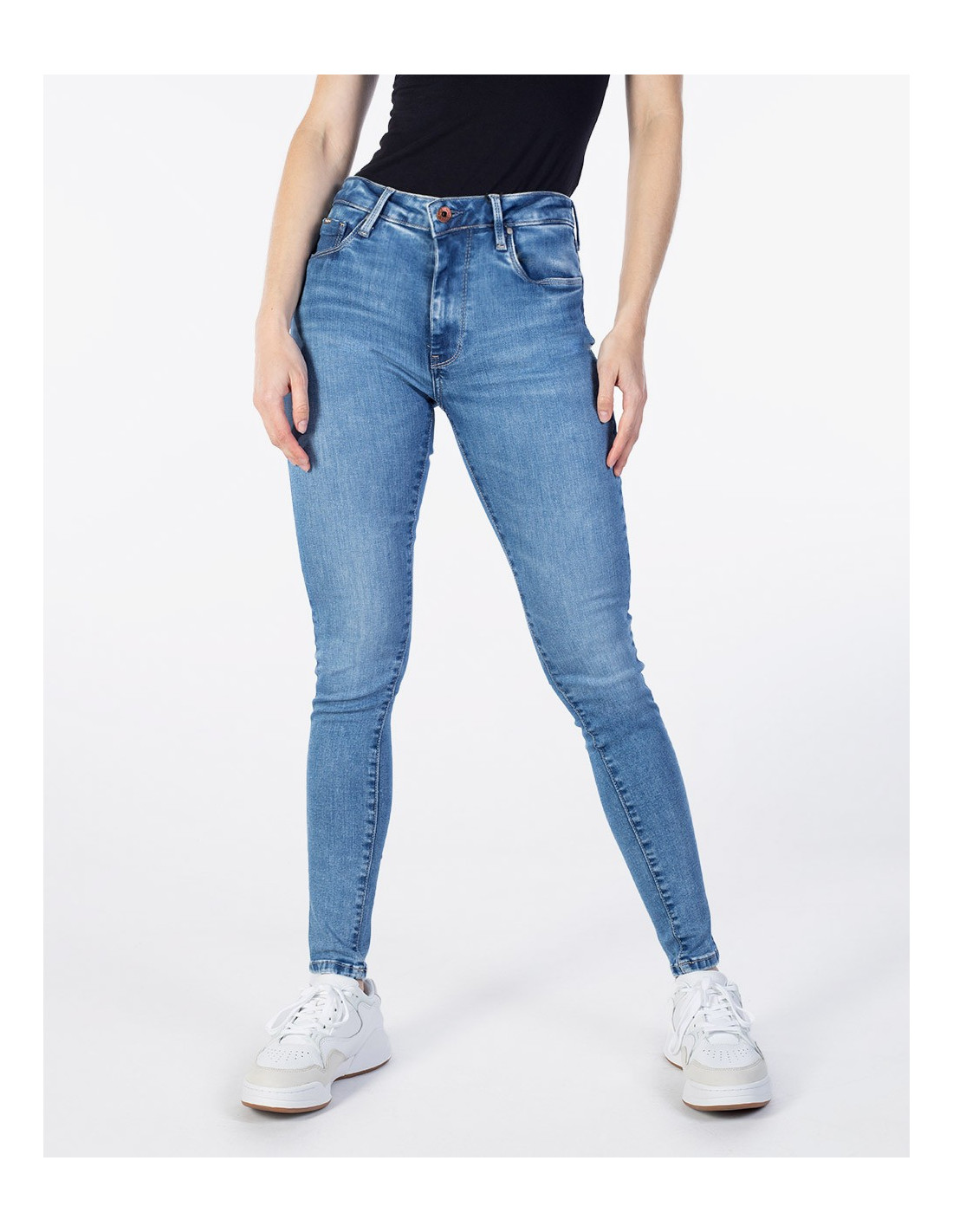 PEPE JEANS Regent - Jeans 1