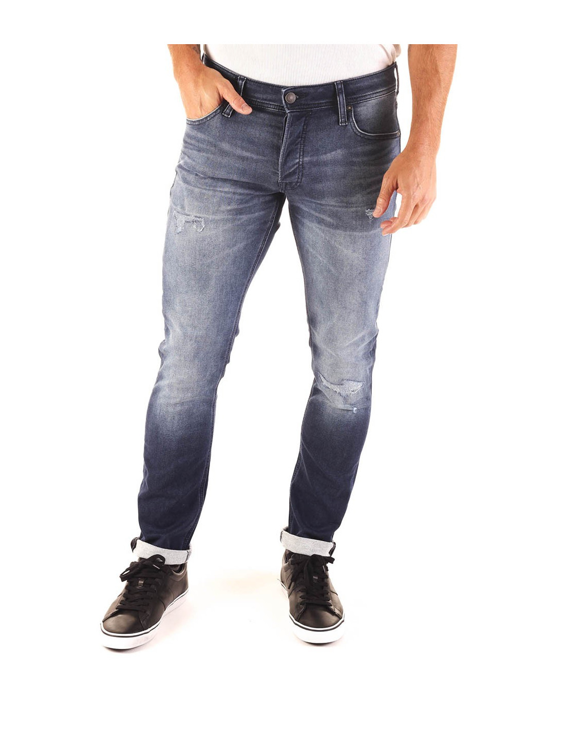 JACK&JONES 12175614 - Jeans 1