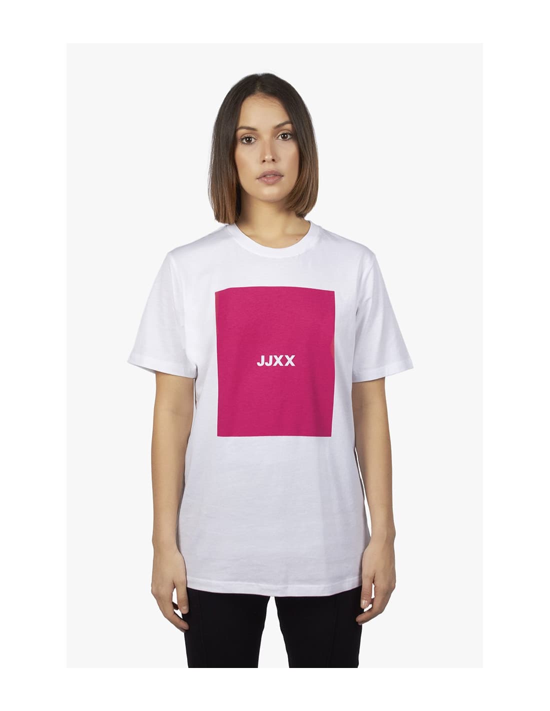 JJXX Amber - T-shirt 11