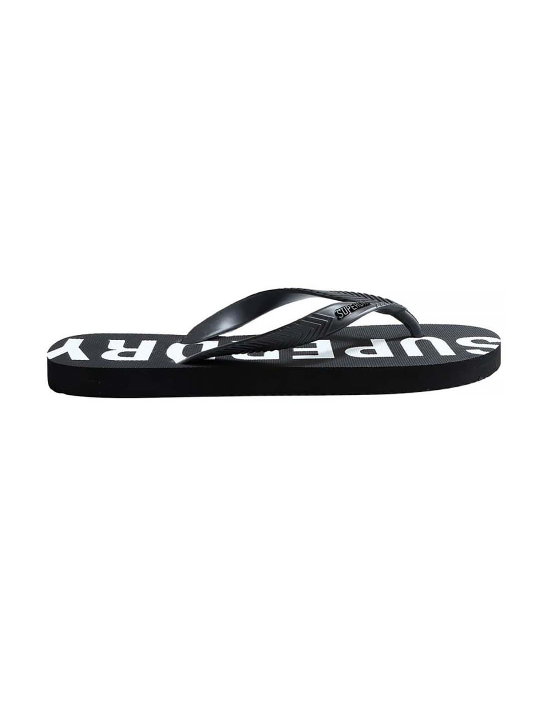 Tongs véganes SUPERDRY Code Core Sprt 10