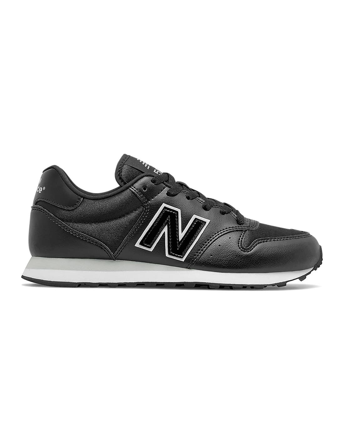 Baskets NEW BALANCE GW500 1