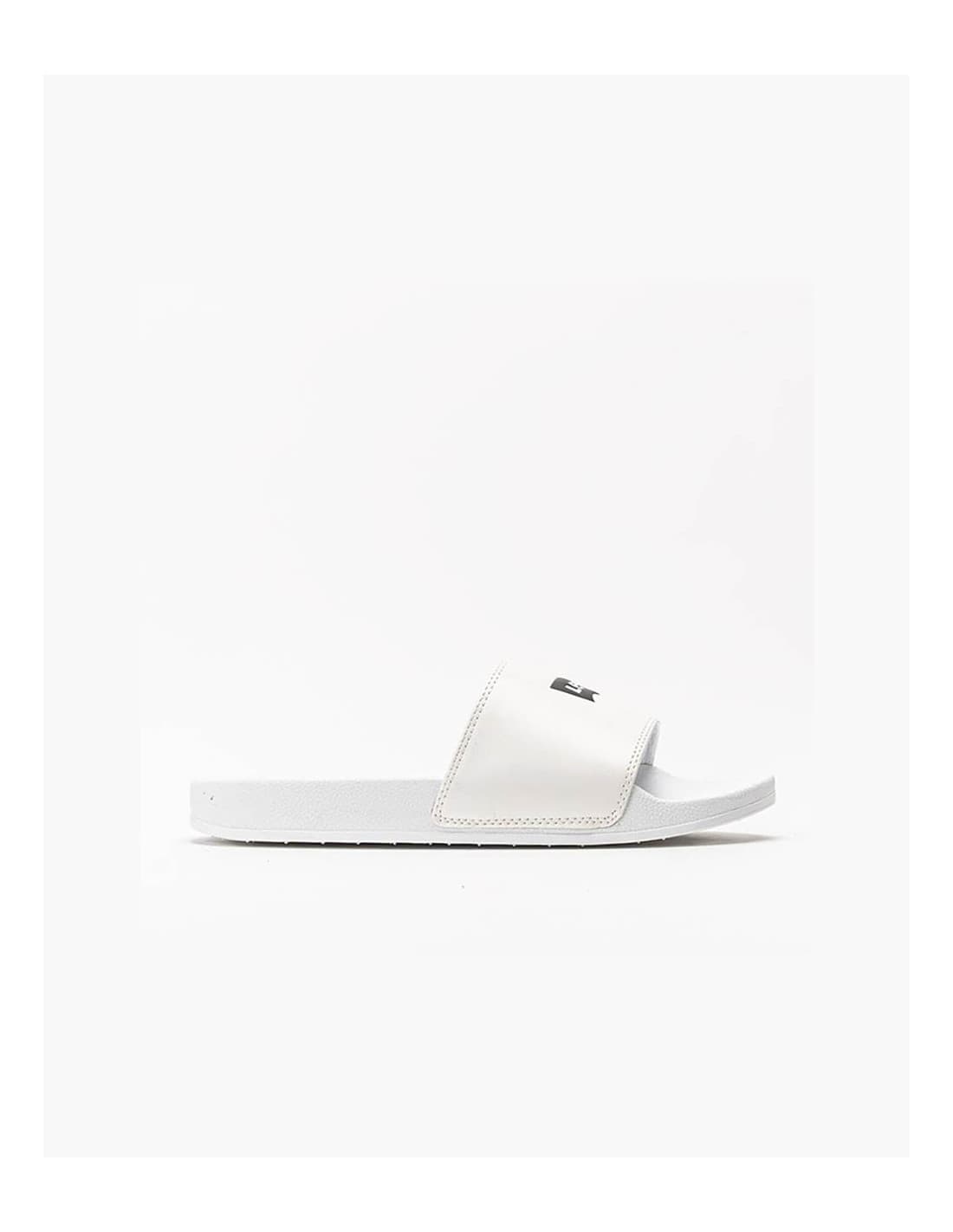 LEVI'S June Batwing S - Tongs 1