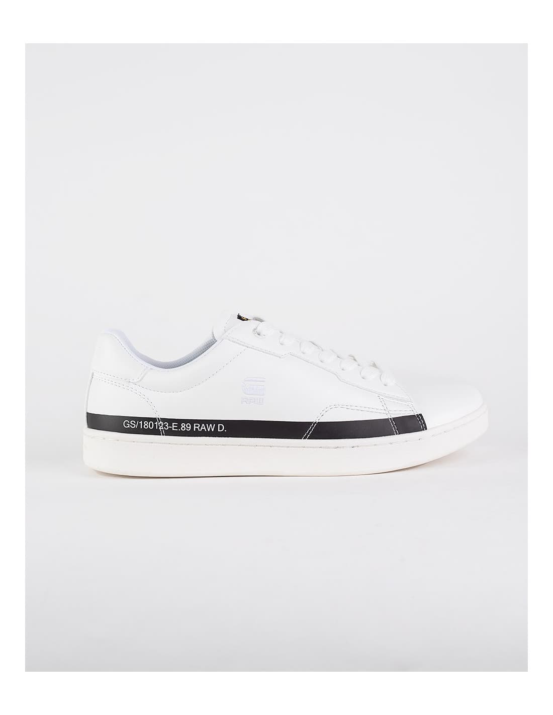 G-STAR 2312-002523 - Pantoufles 3
