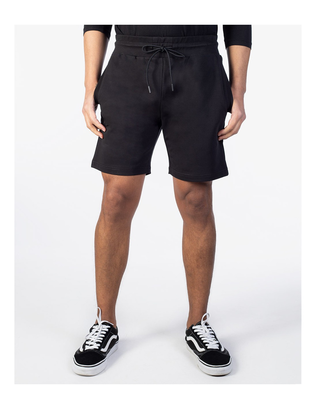 Short HACKETT HM581106 2