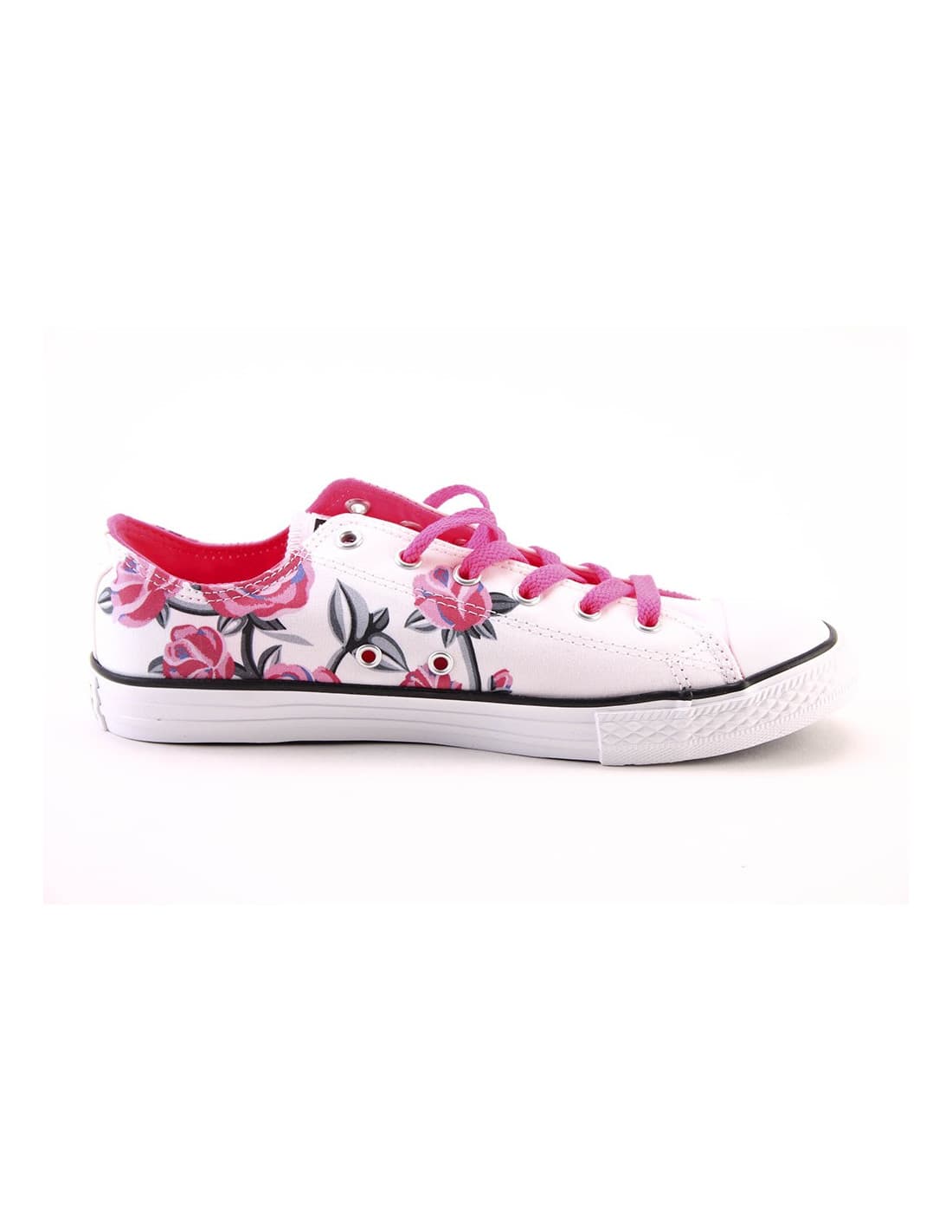 Baskets Converse Chuck Taylor All Star Ox 1