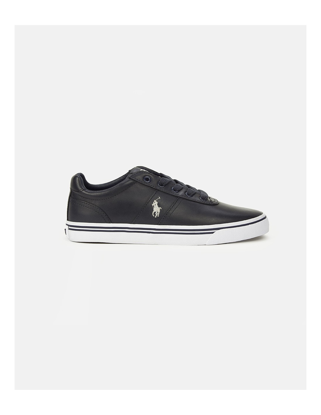 Baskets RALPH LAUREN 816765046 1