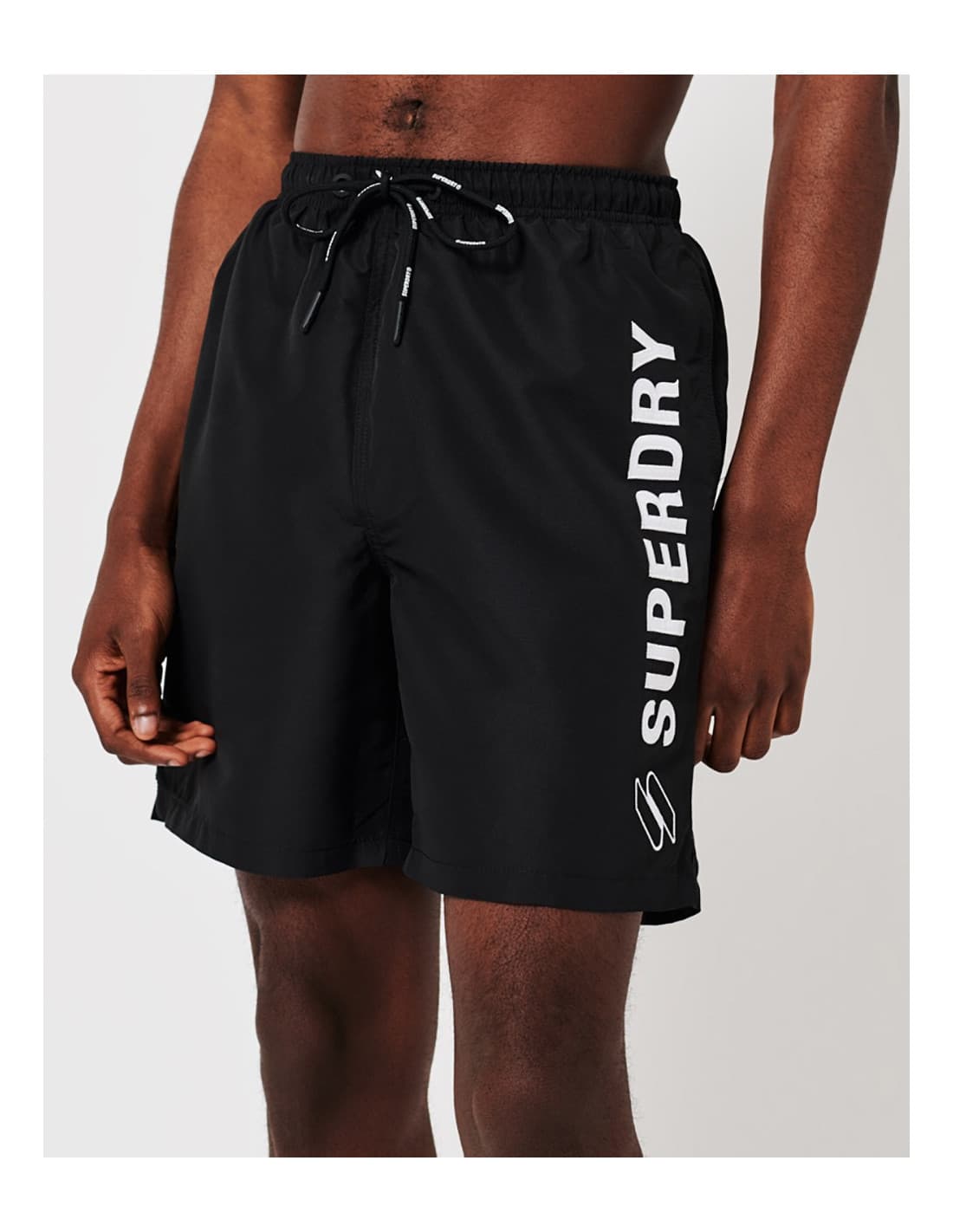 SUPERDRY M3010187A - Maillot de bain 12