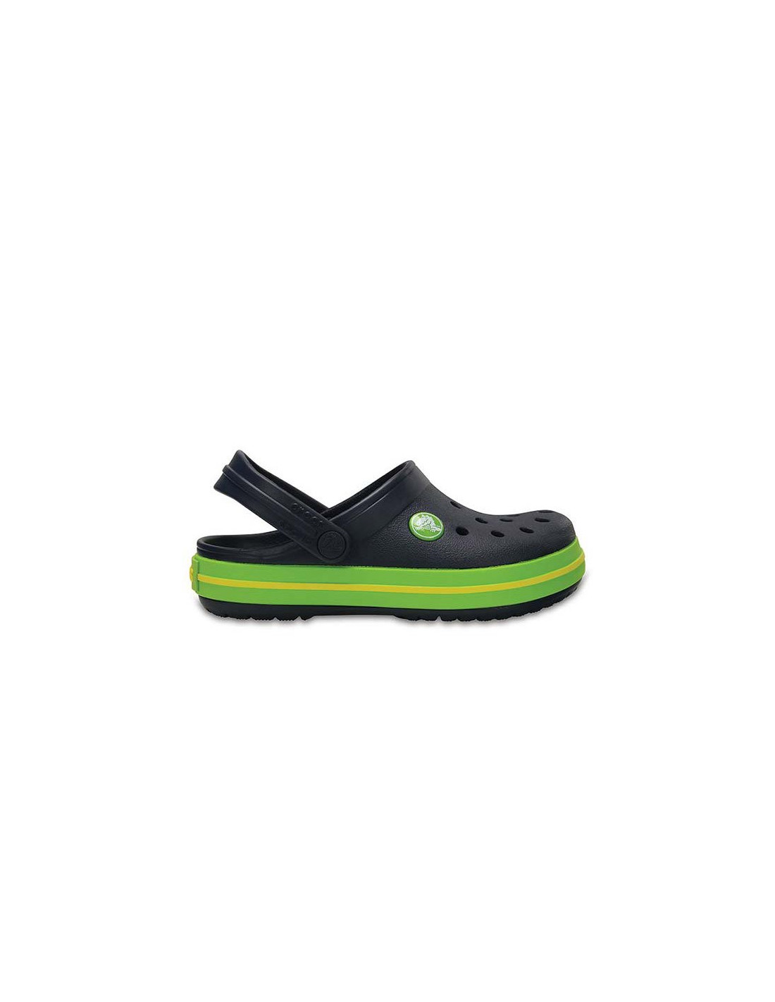 Sabots CROCS™ Crocband K 1