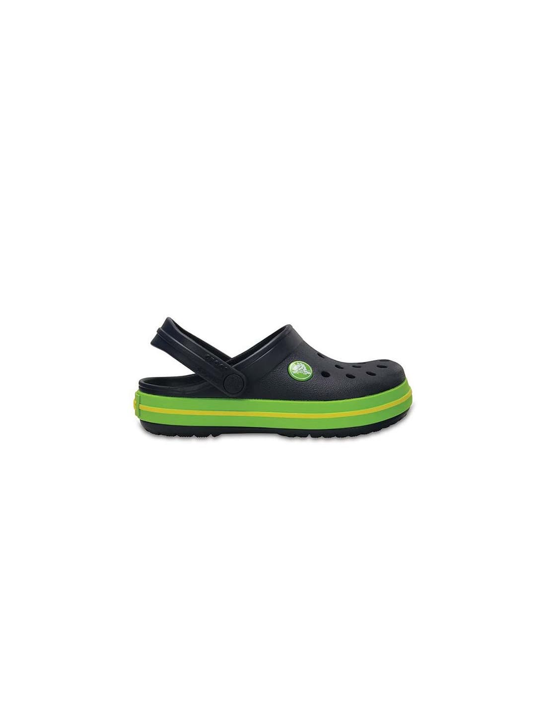 Sabots CROCS™ Crocband K 2