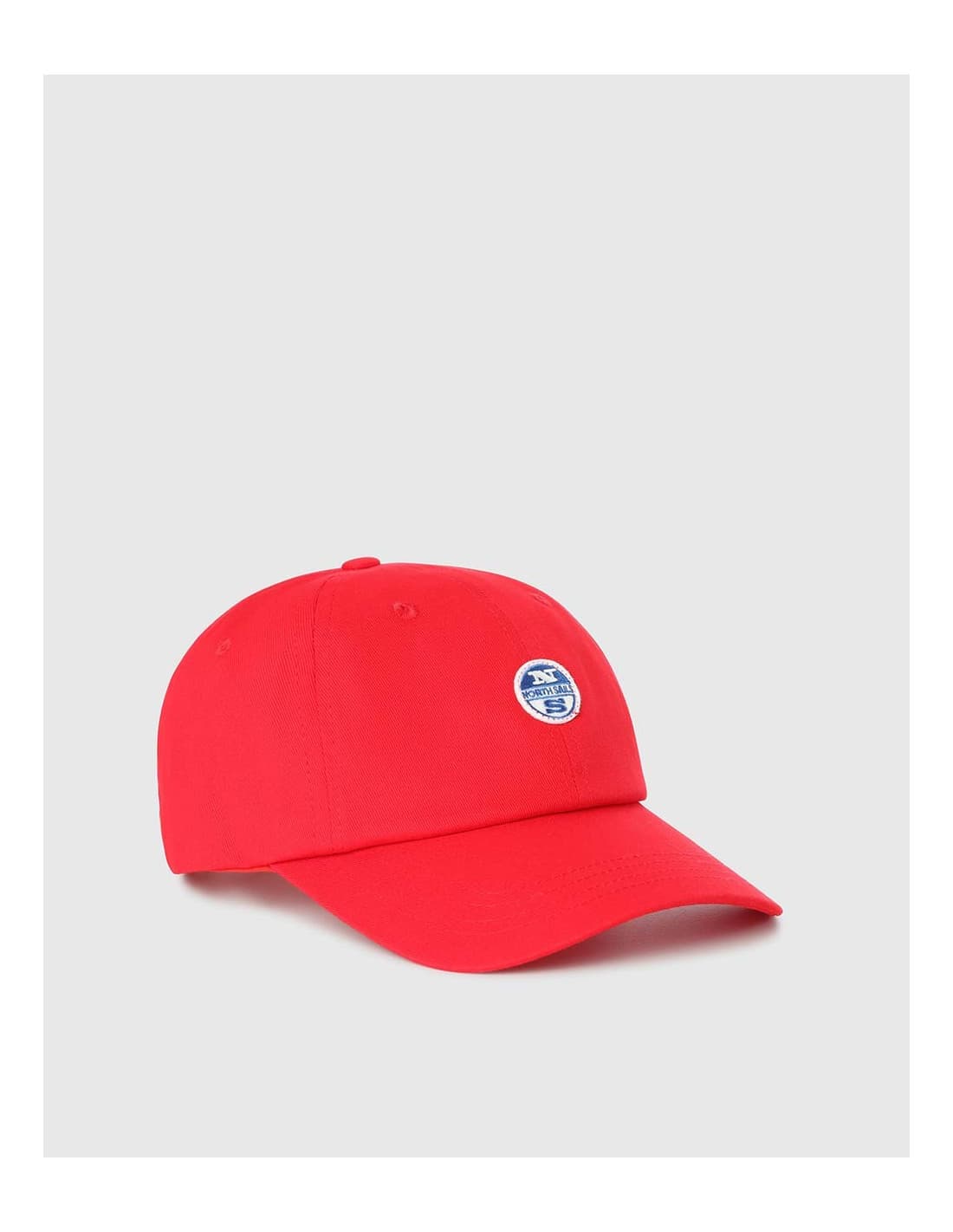 Casquette de baseball NORTH SAILS 1