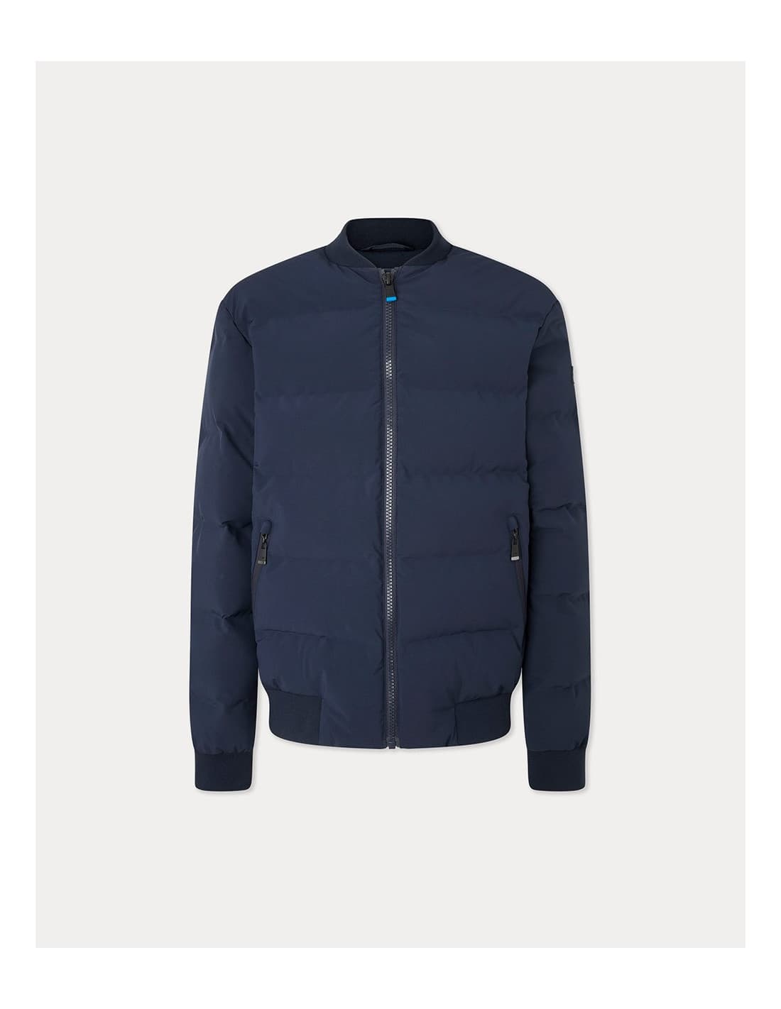 HACKETT HM403006 - Veste 2
