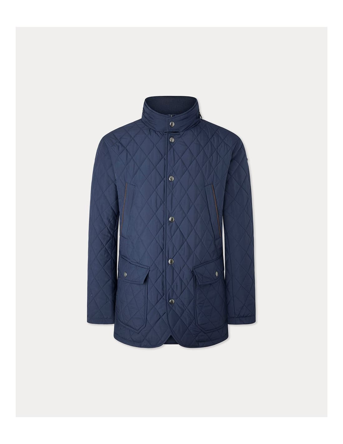 HACKETT HM403021 - Veste 1