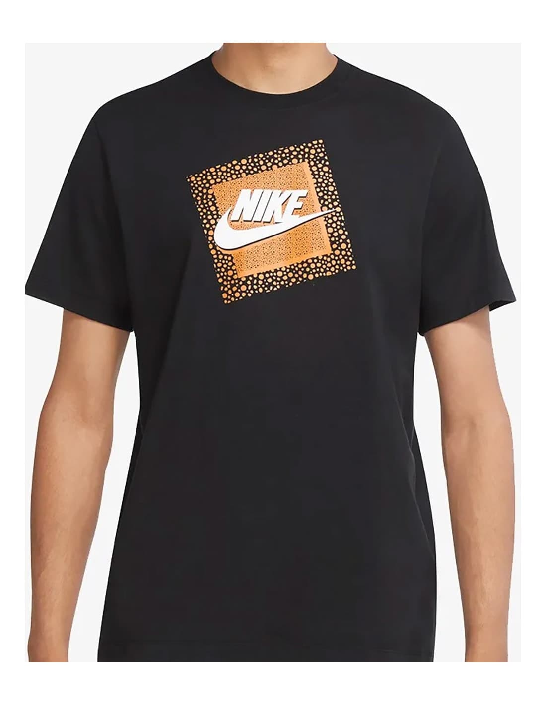 Maillot Nike 3 Mo Franchise 1 2