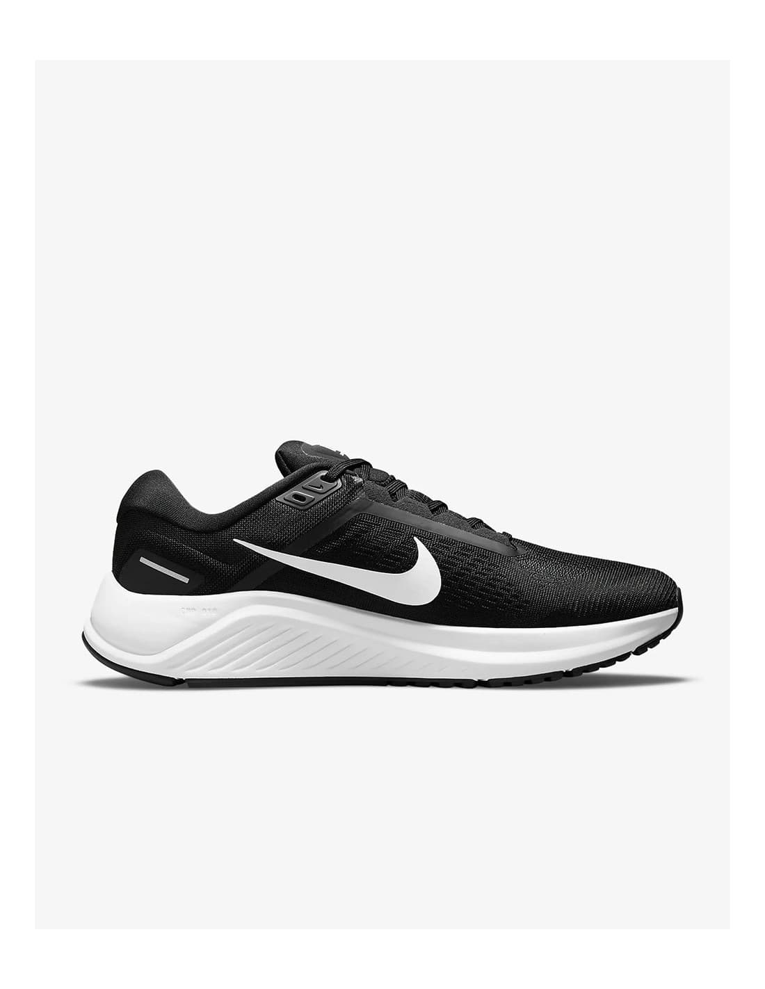 Baskets Nike Air Zoom Structure 24 1