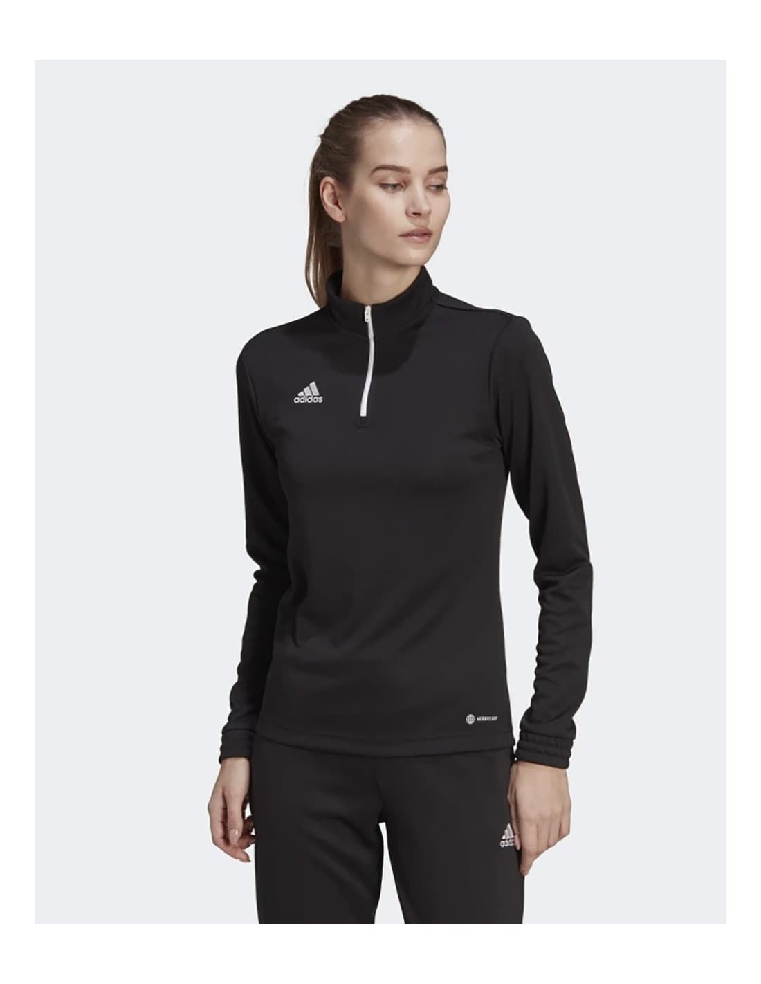 Sweat-shirt ADIDAS Entry 22 2