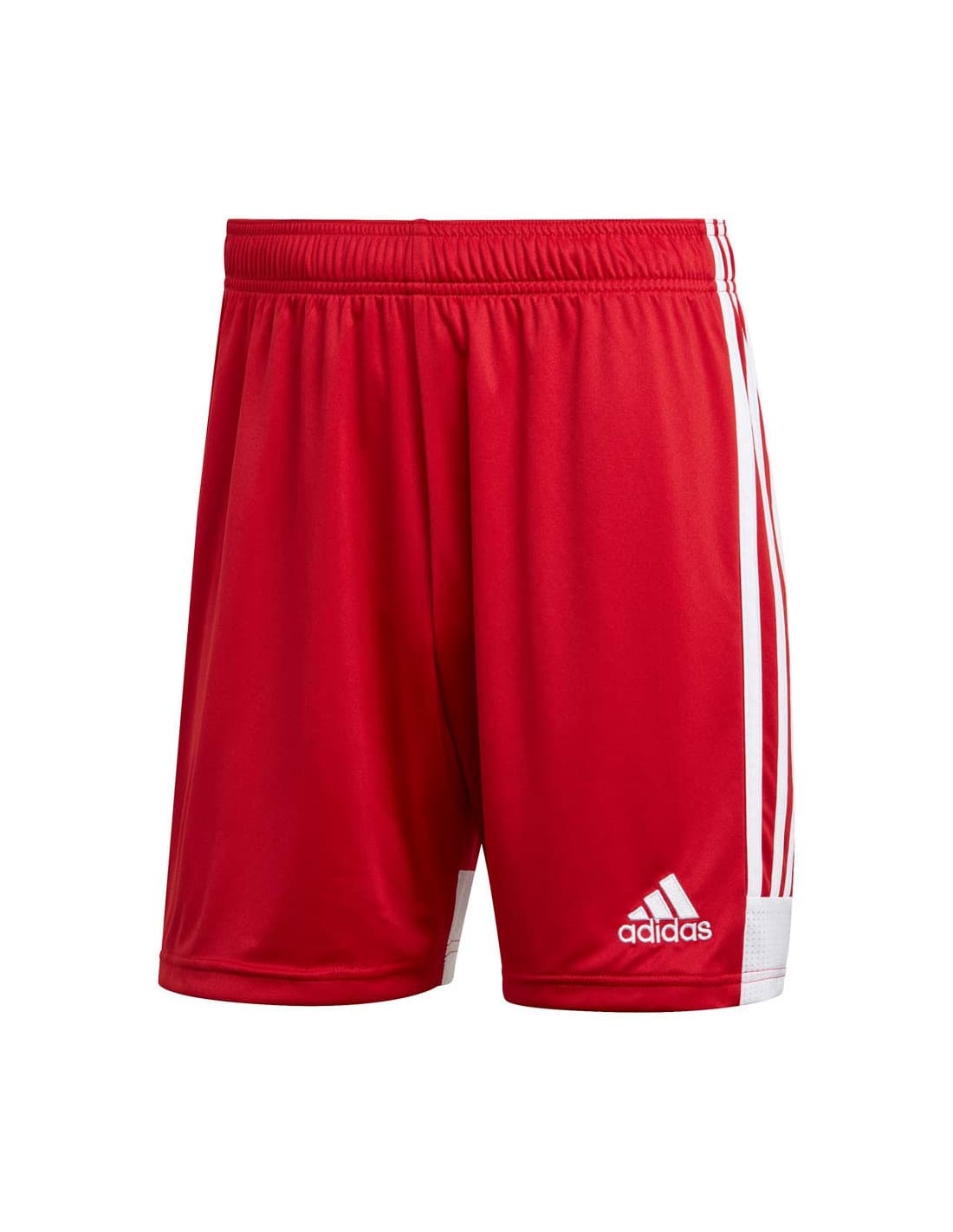 Short ADIDAS Tastigo 19 5
