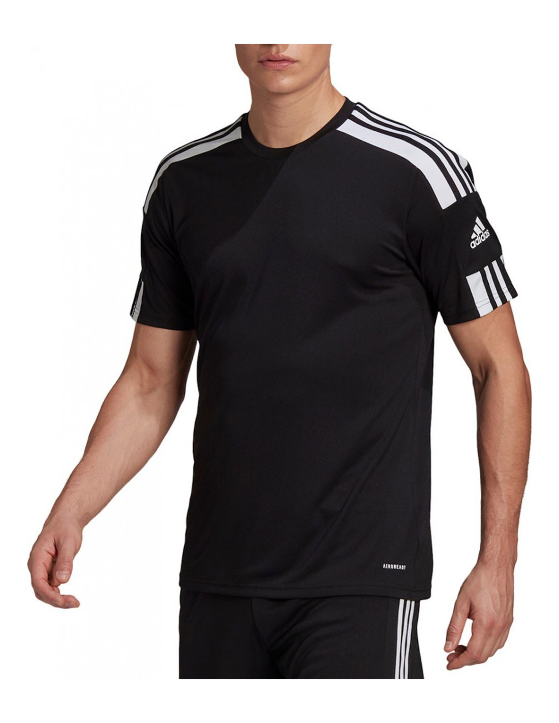 T-shirt ADIDAS Squad 21 2
