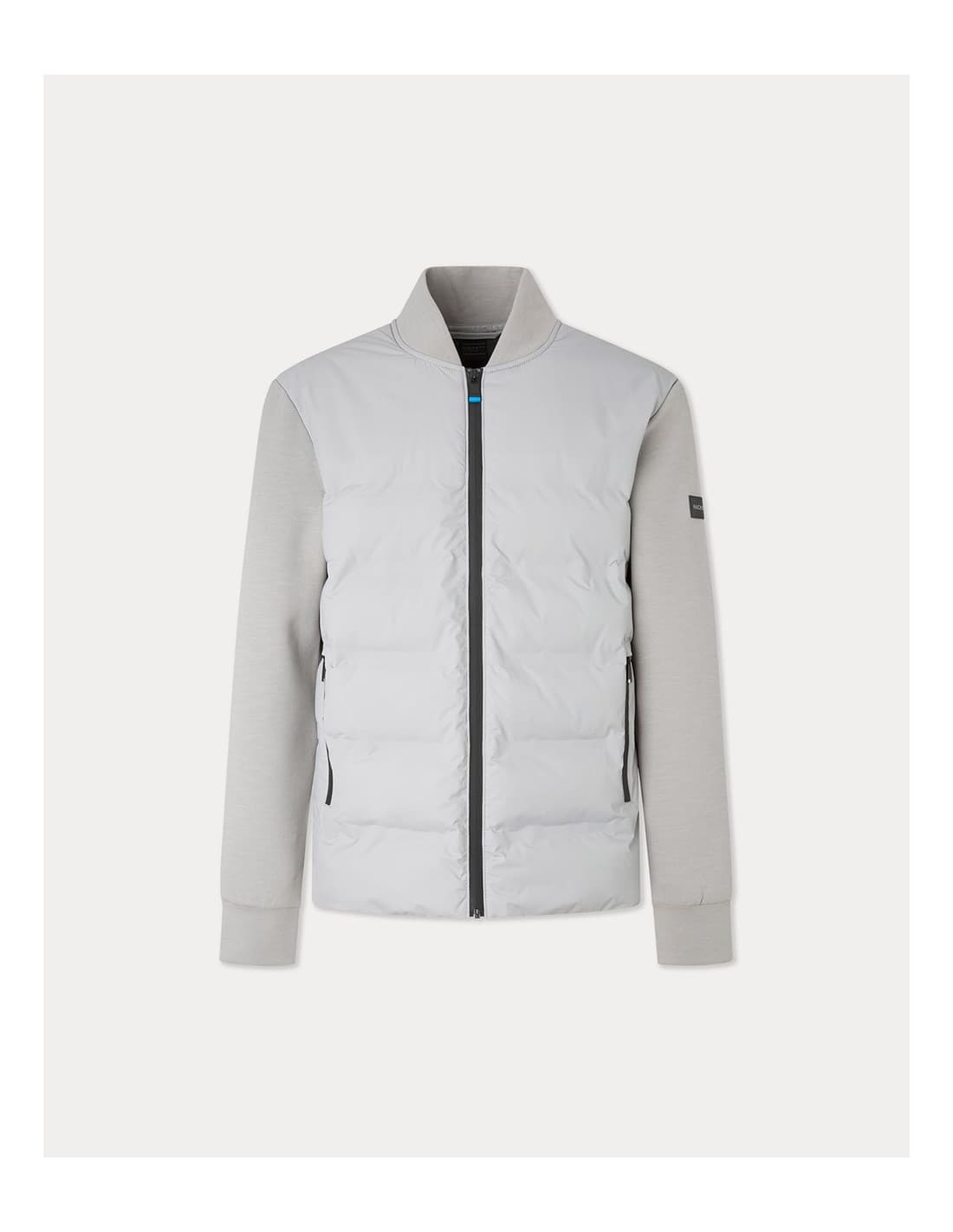HACKETT HM581180 - Veste 1