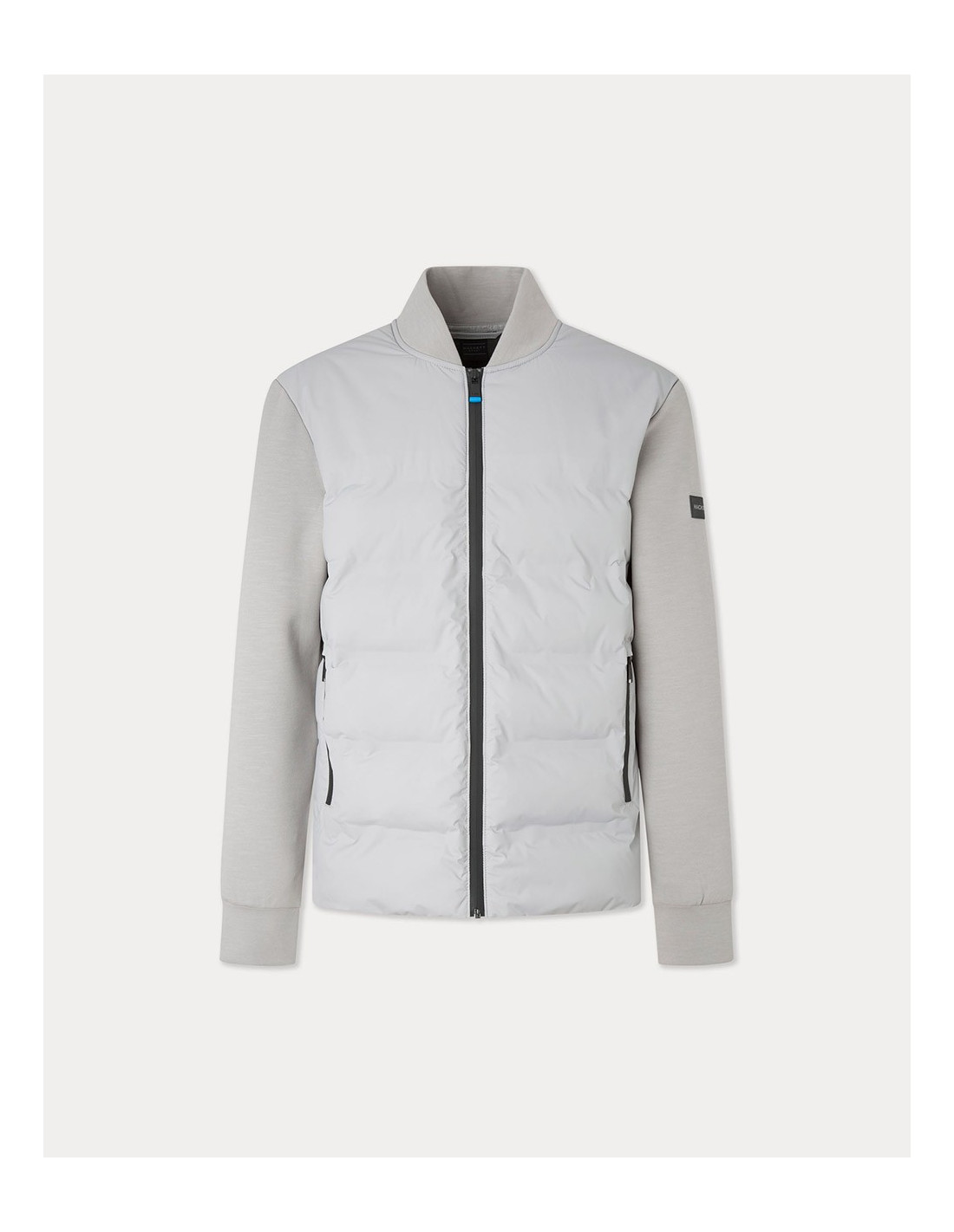 HACKETT HM581180 - Veste 2