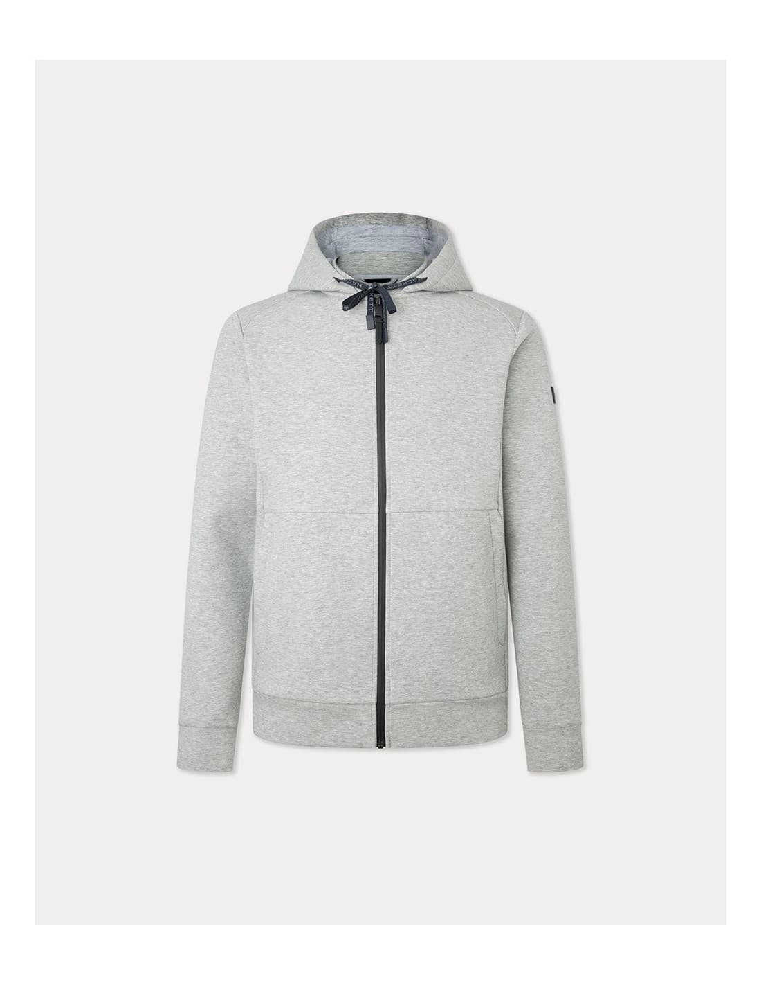 HACKETT HM581182 - Veste 2
