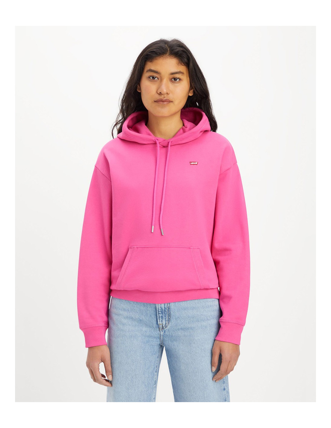 LEVIu00b4S 24693 - Sweat-shirt 5