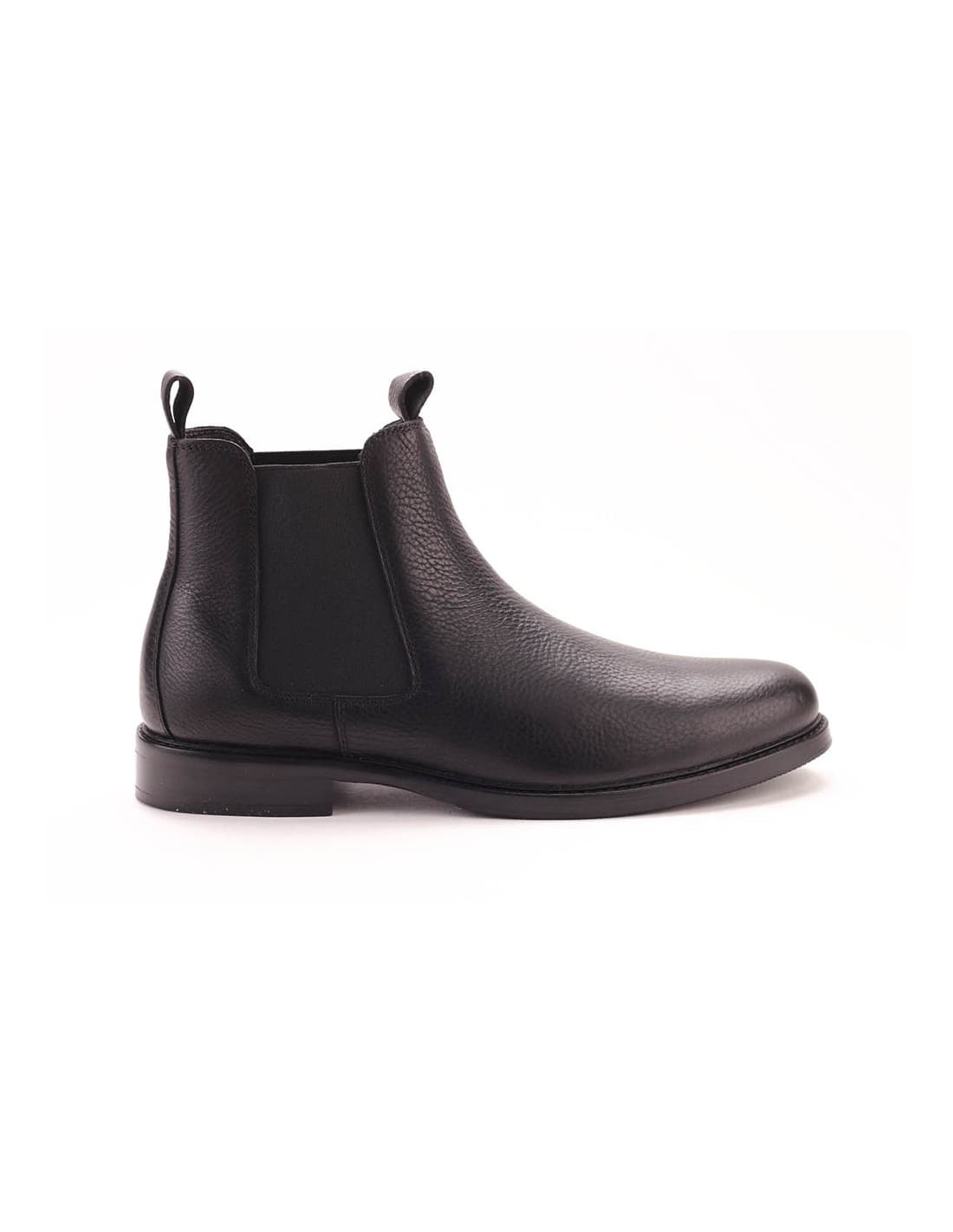 RALPH LAUREN - Bottes 2