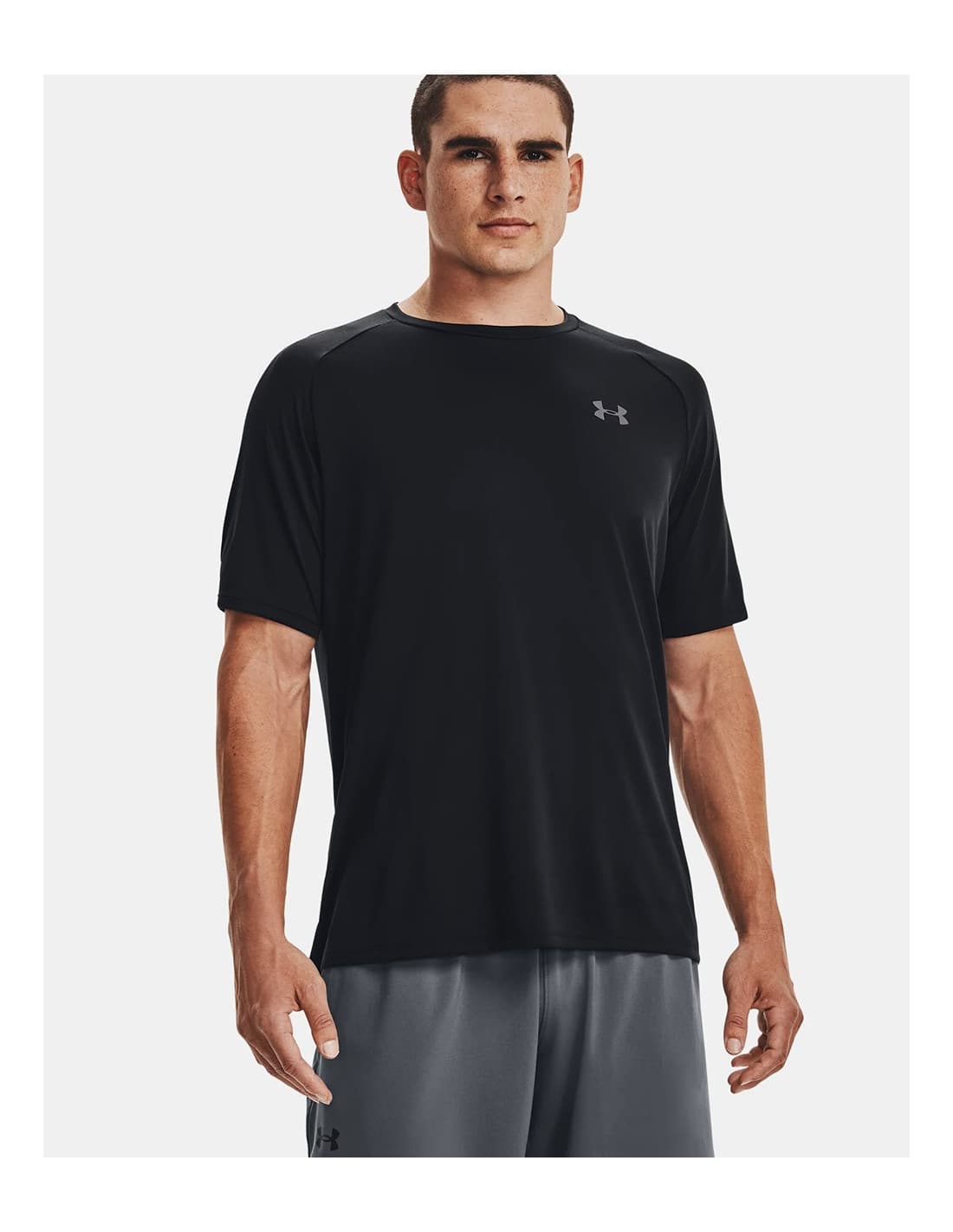T-shirt UNDER ARMOR 1326413 1