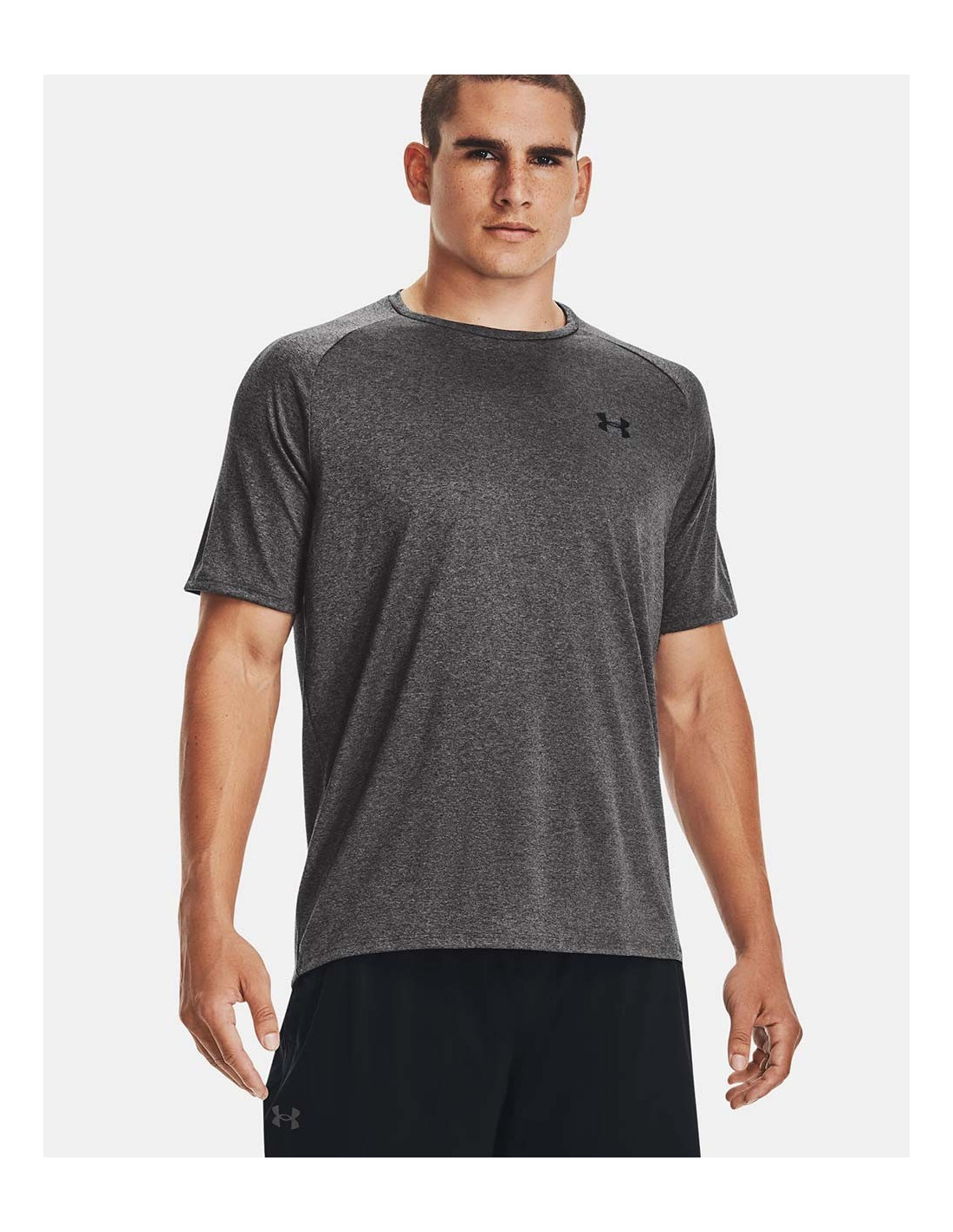 T-shirt UNDER ARMOR 1326413 2