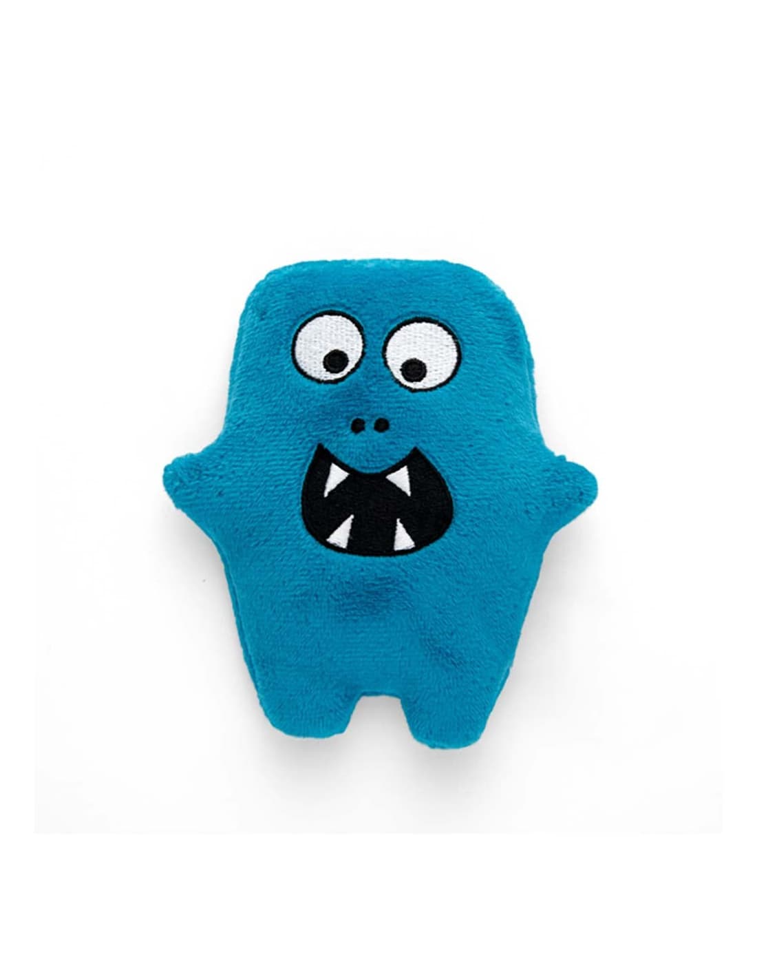 Ergobag - KLE-FLA-001 - Peluche 1