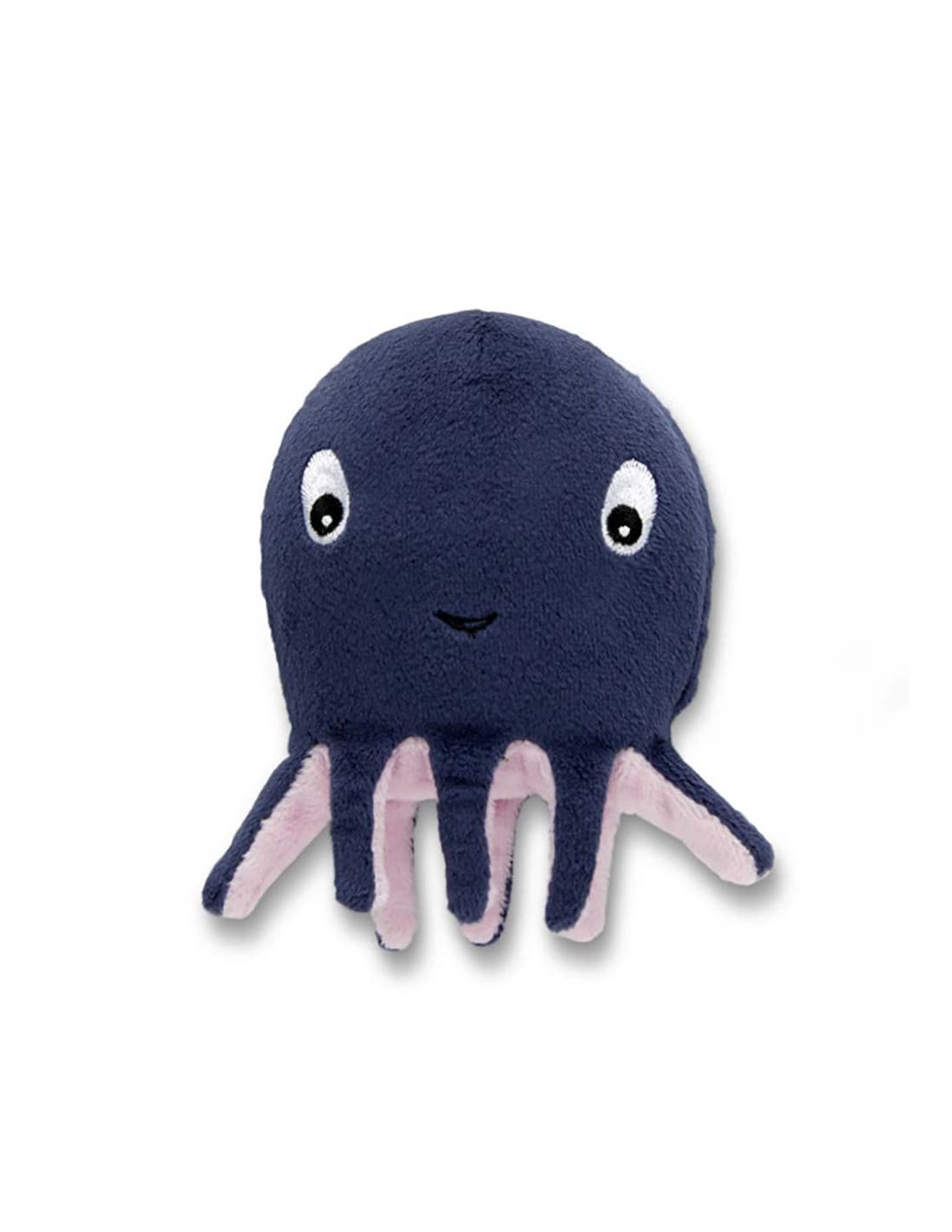 Ergobag - KLE-FLA-001 - Peluche 2