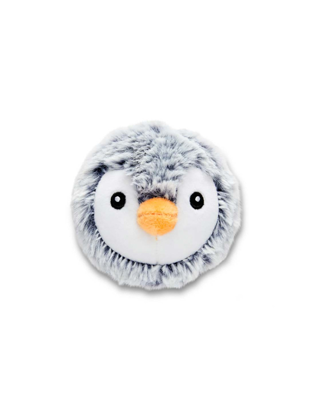 Ergobag - KLE-FLA-001 - Peluche 3