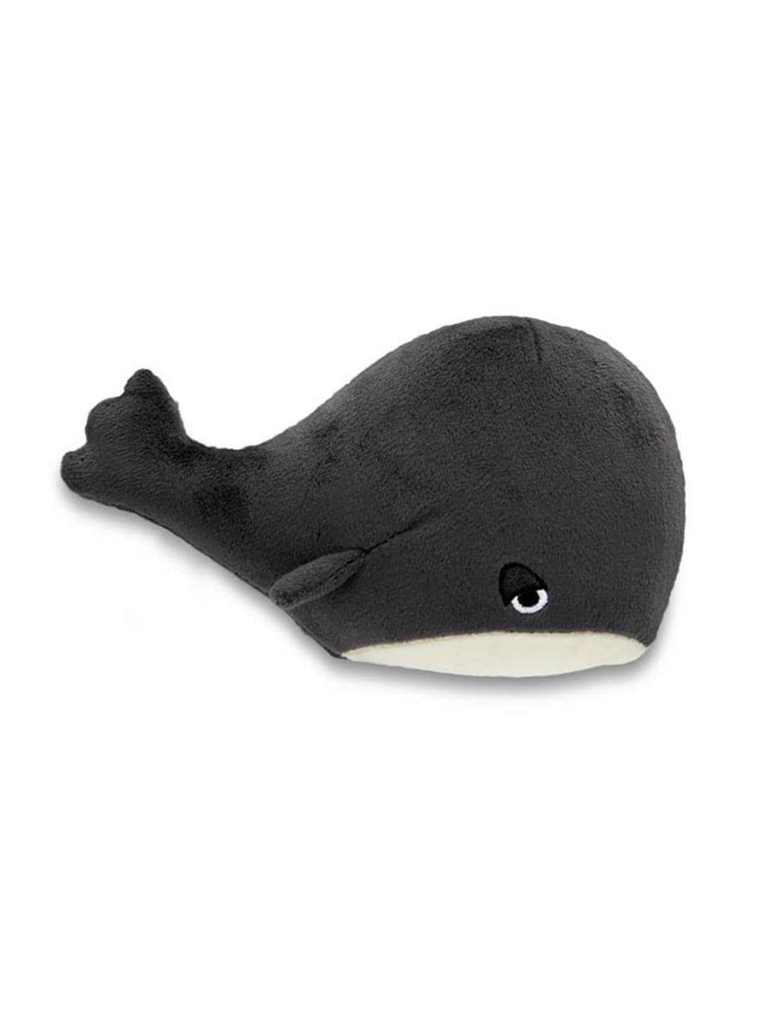 Ergobag - KLE-FLA-001 - Peluche 4
