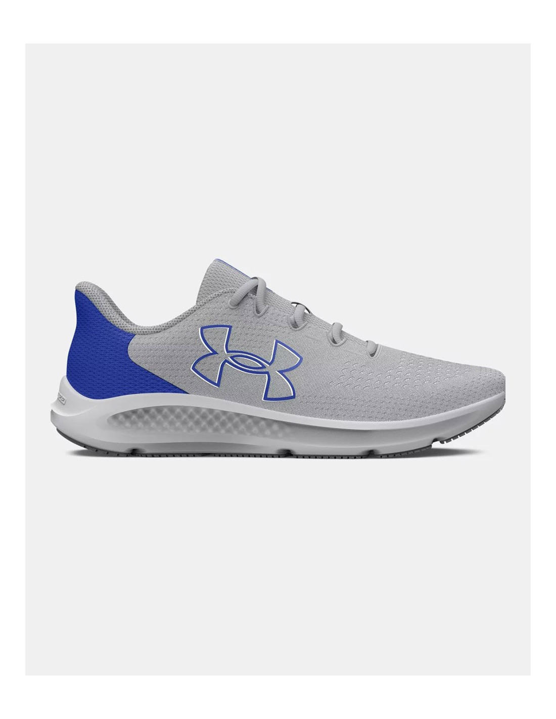 Baskets UNDER ARMOR Charged Pursuit 3 1