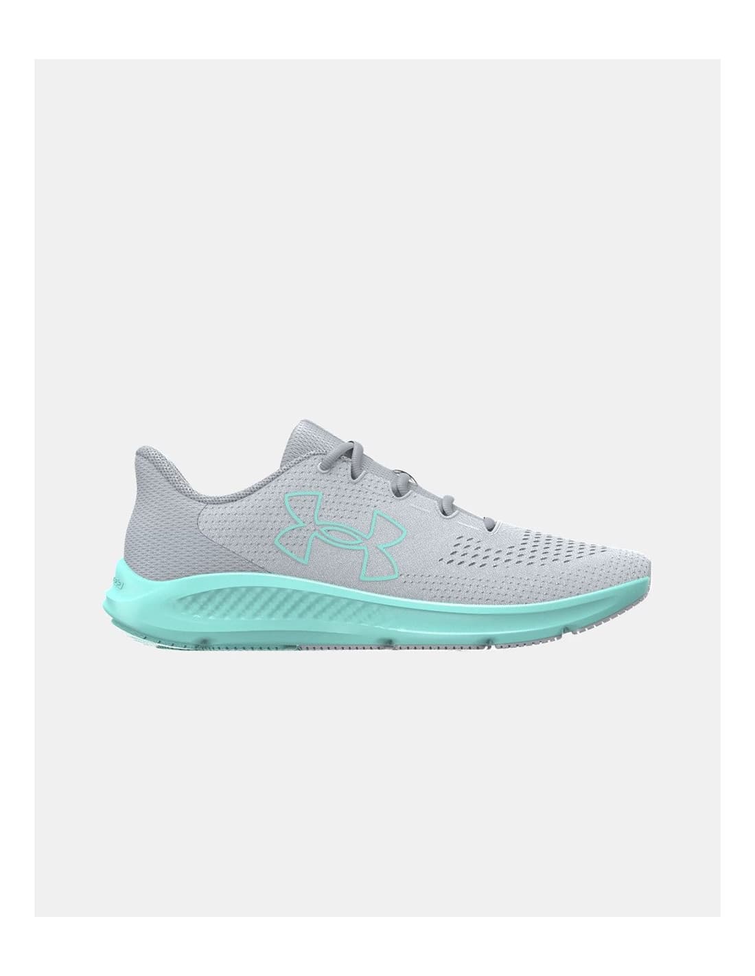 Baskets UNDER ARMOR Charged Pursuit 3 4