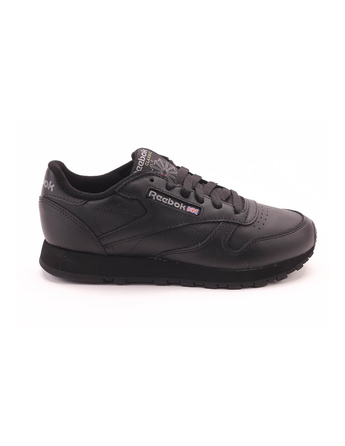 REEBOK 3912 - Baskets 2