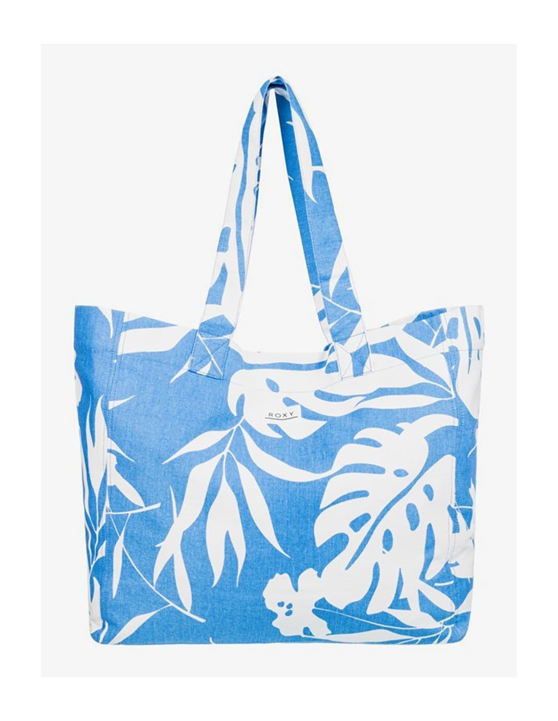 Sac ROXY Anti-Bonnes Vibes 1