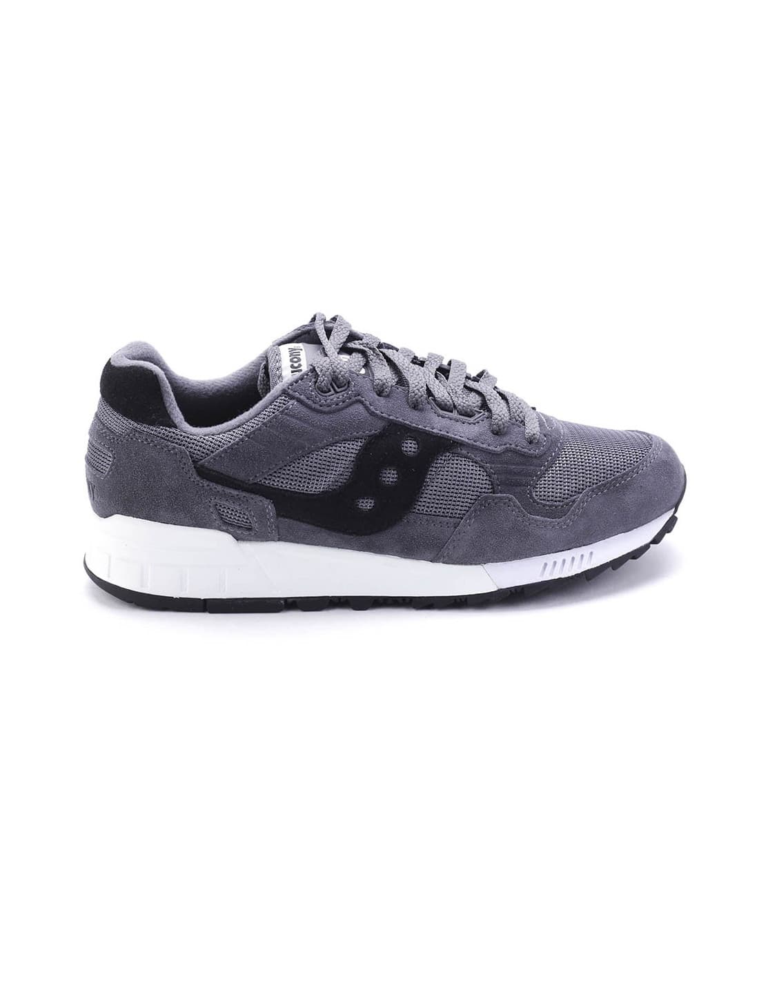 SAUCONY Shadow 5000 - Chaussures de sport 2