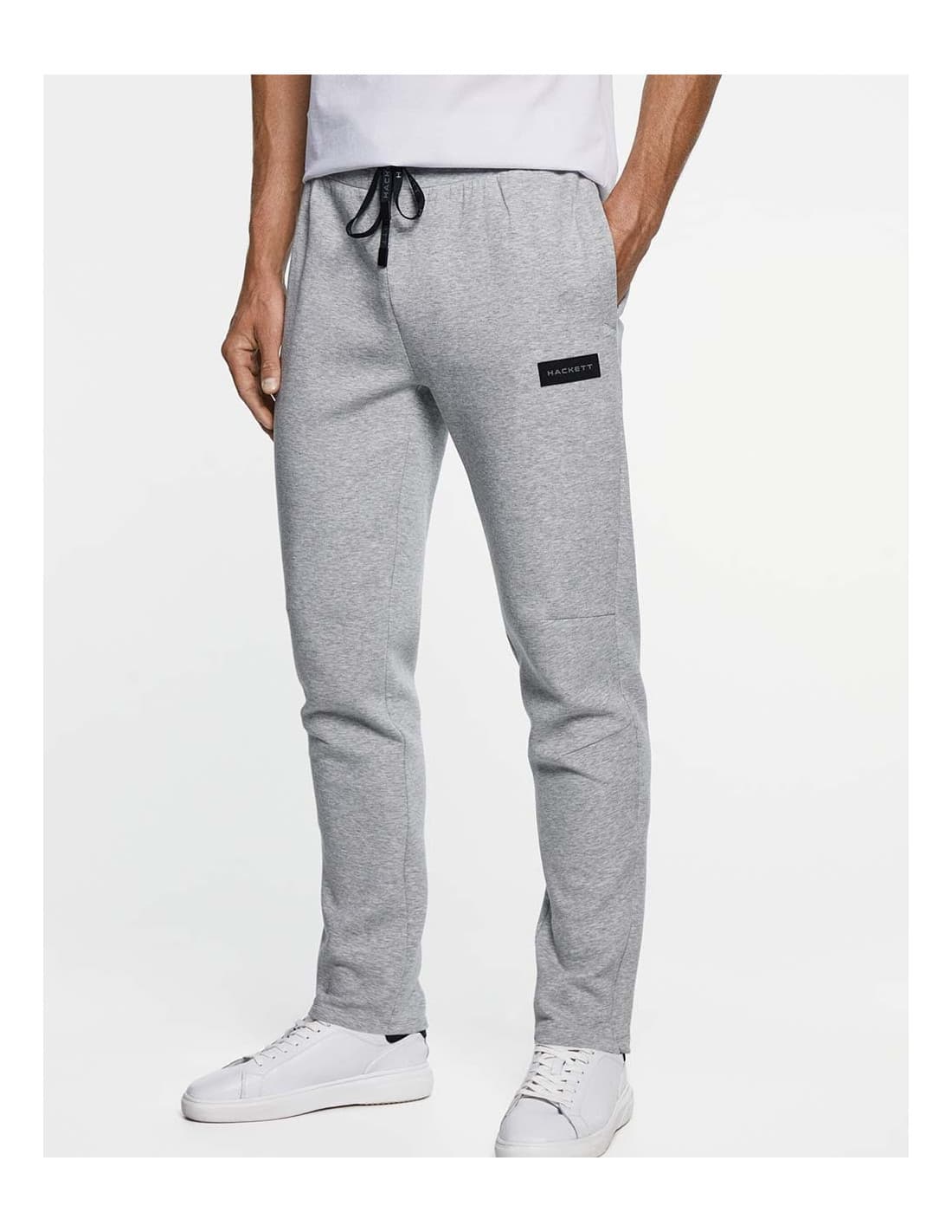 HACKETT HM581179 - Pantalon 1