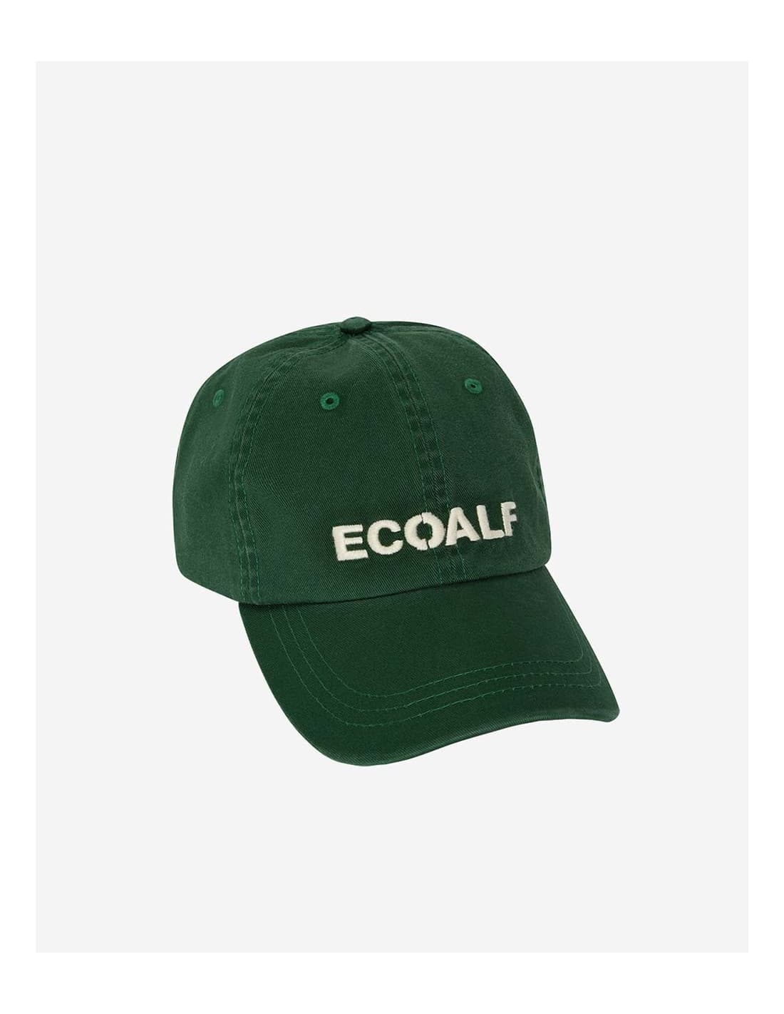 ECOALF Ecoalfalf - Cap 2