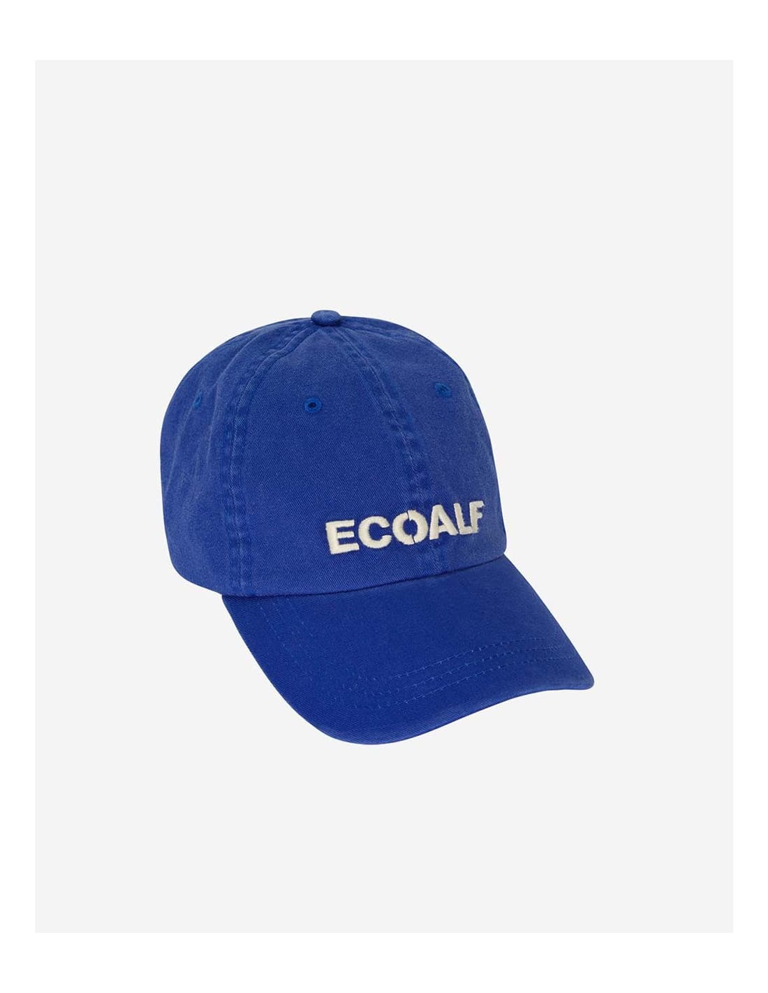ECOALF Ecoalfalf - Cap 1