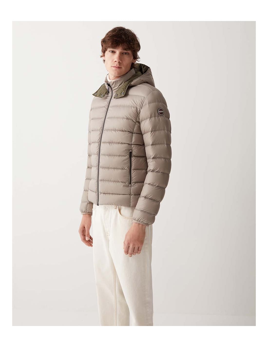 COLMAR 1250R-9WY - Veste 2