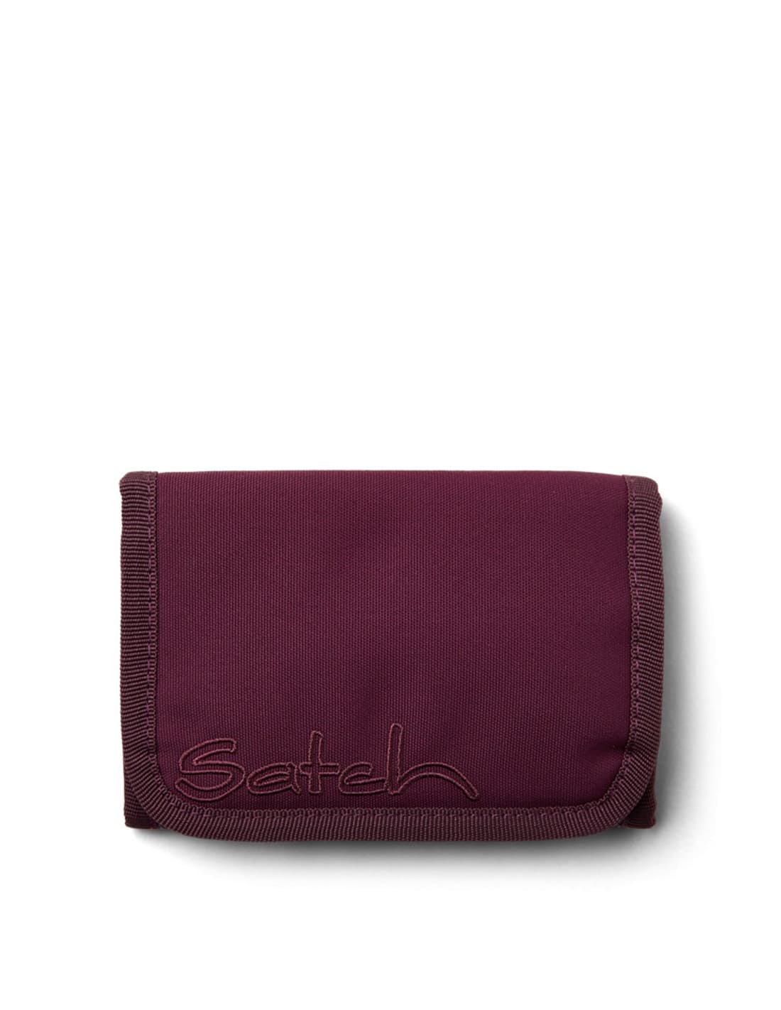 SATCH - SAT-WAL-001-122 - Portefeuille 1