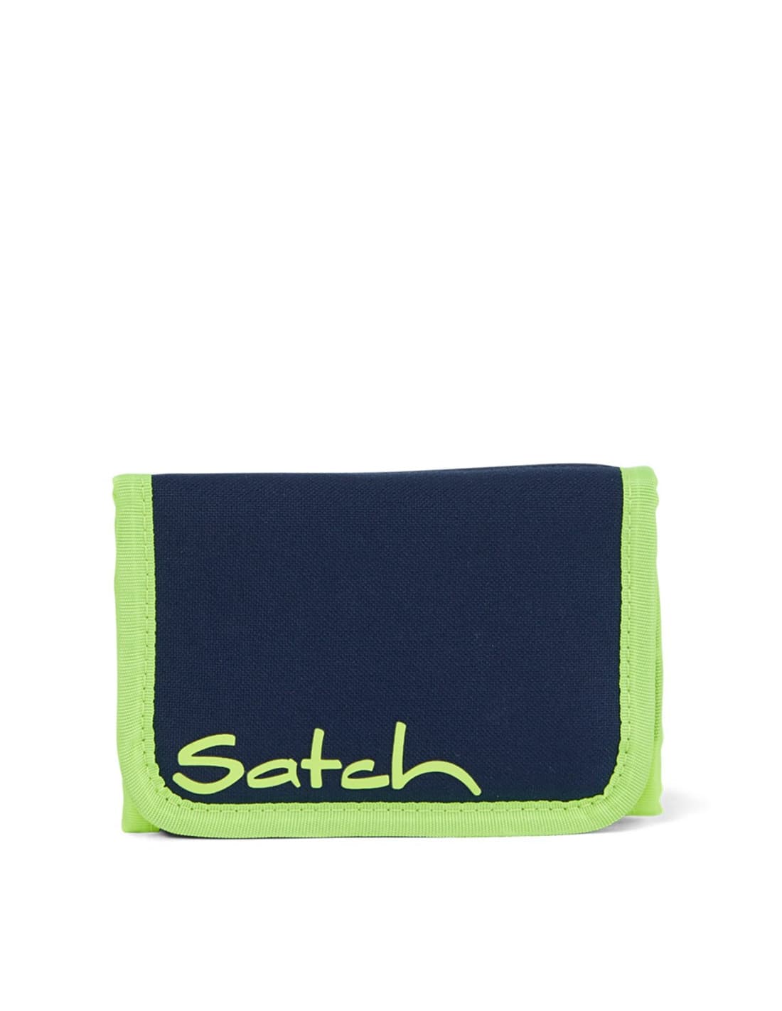 SATCH - SAT-WAL-001-122 - Portefeuille 3