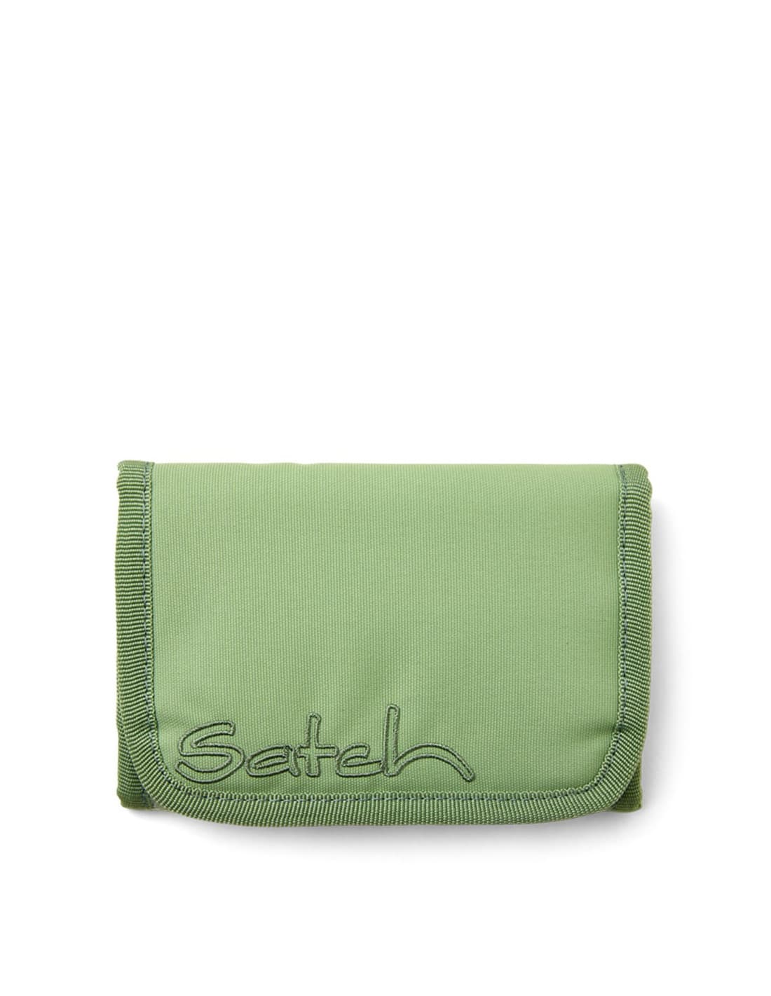 SATCH - SAT-WAL-001-122 - Portefeuille 4